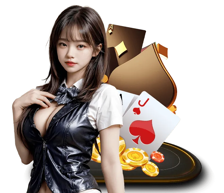Biểu tượng hỗ trợ khách hàng chuyên nghiệp của vin7777 win