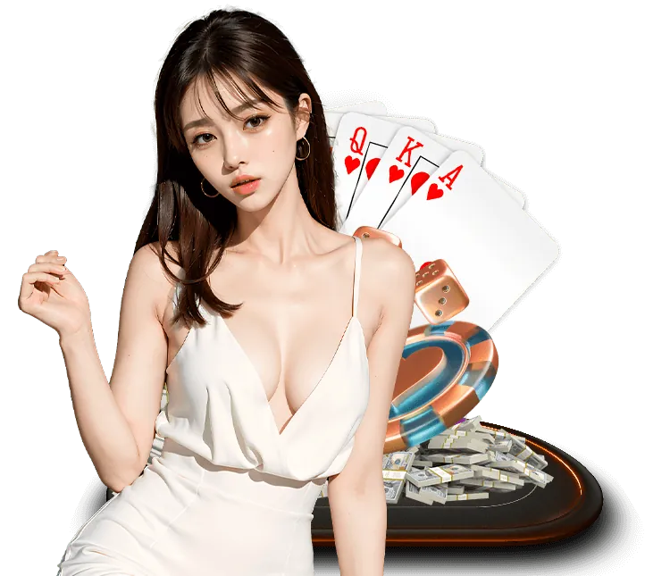 Biểu tượng công bằng và minh bạch trong trò chơi vin7777 win