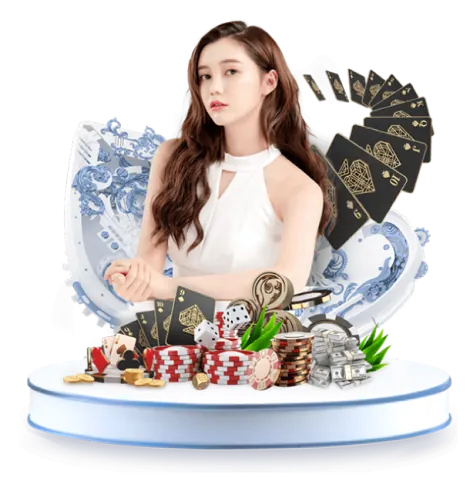 Máy đánh bạc (slot game) với jackpot lớn