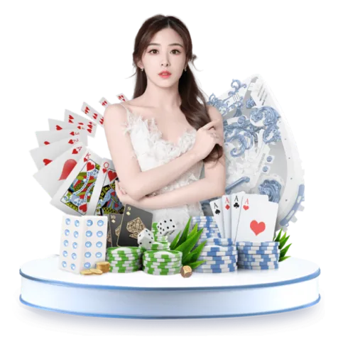 Bàn chơi Baccarat trực tuyến tại vin7777 win